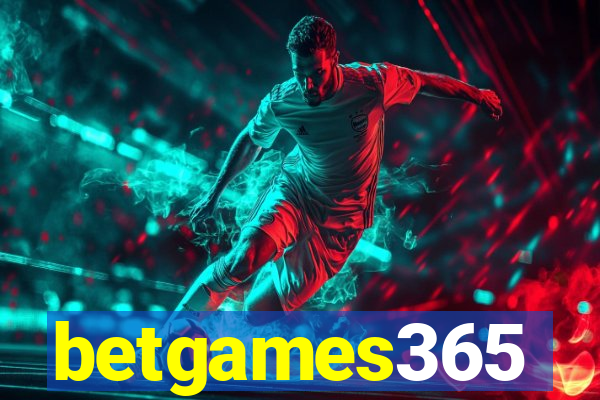 betgames365