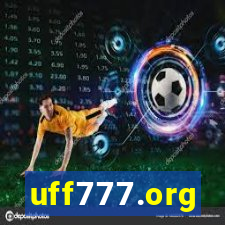 uff777.org