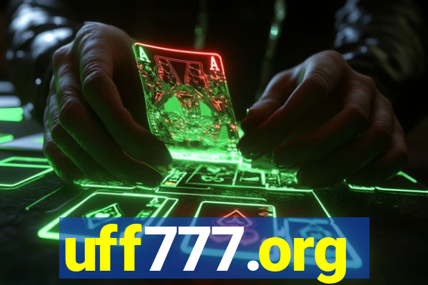 uff777.org