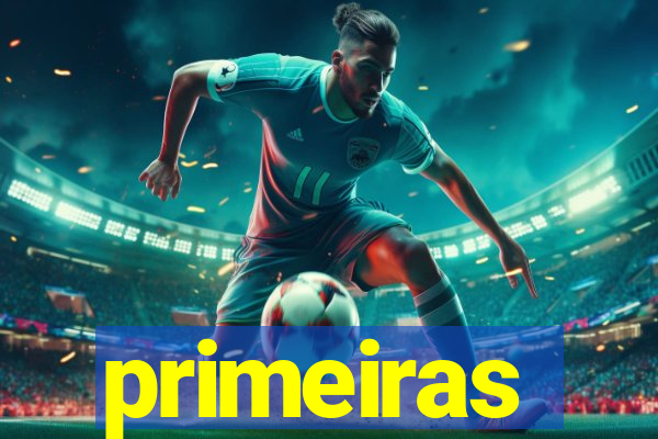 primeiras plataformas de jogos do tigre