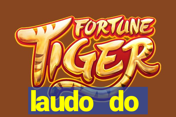 laudo do escapamento fortuna