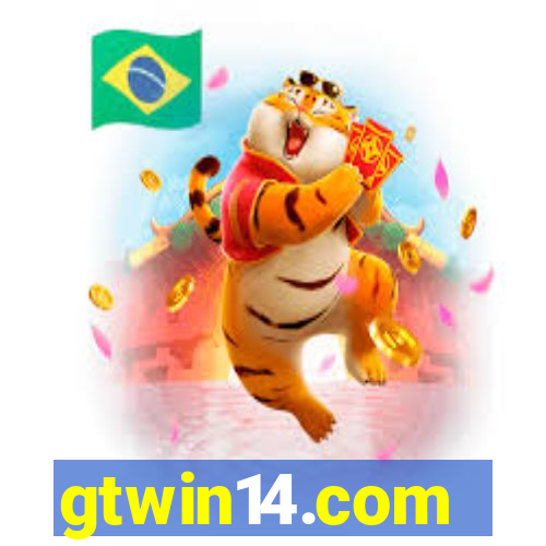 gtwin14.com