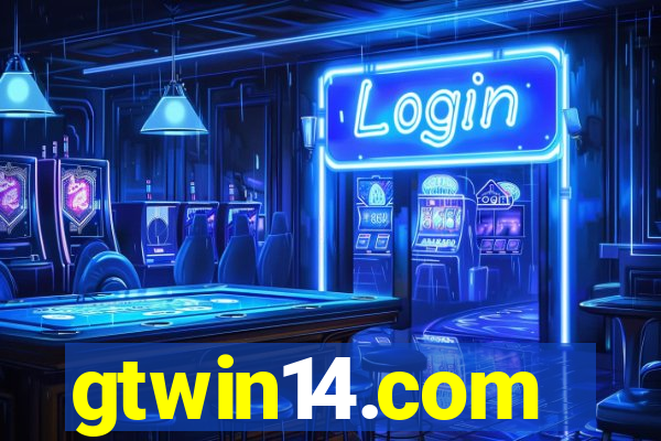 gtwin14.com