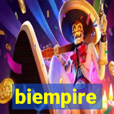 biempire