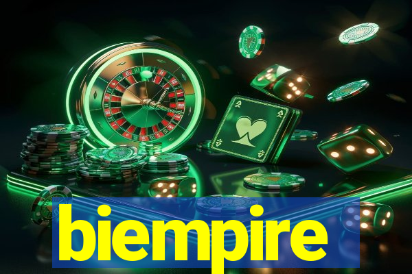 biempire