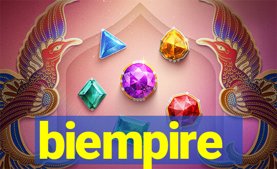 biempire