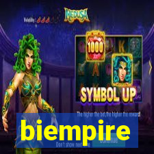 biempire