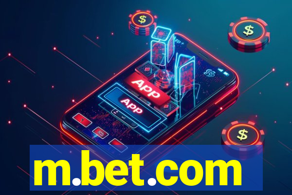 m.bet.com