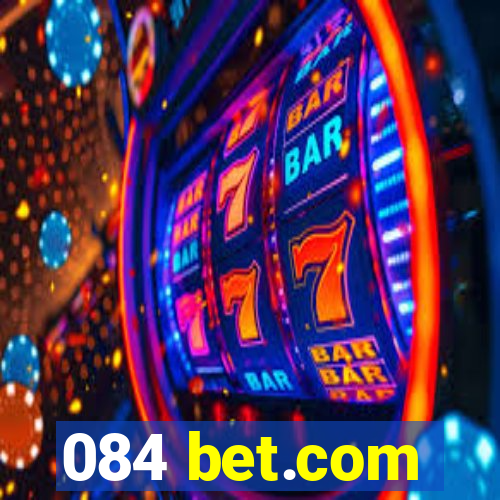 084 bet.com