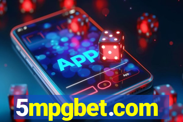 5mpgbet.com