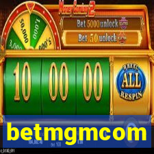 betmgmcom