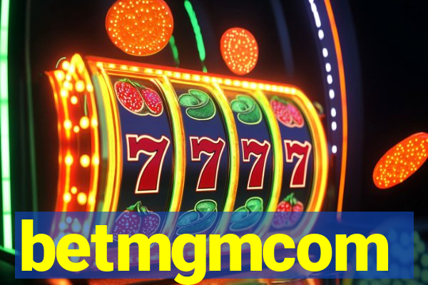 betmgmcom