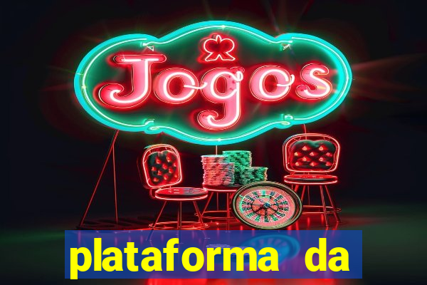 plataforma da virg铆nia jogo