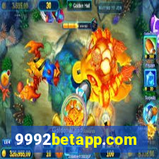 9992betapp.com