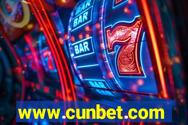 www.cunbet.com