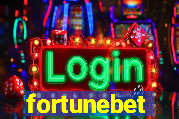 fortunebet