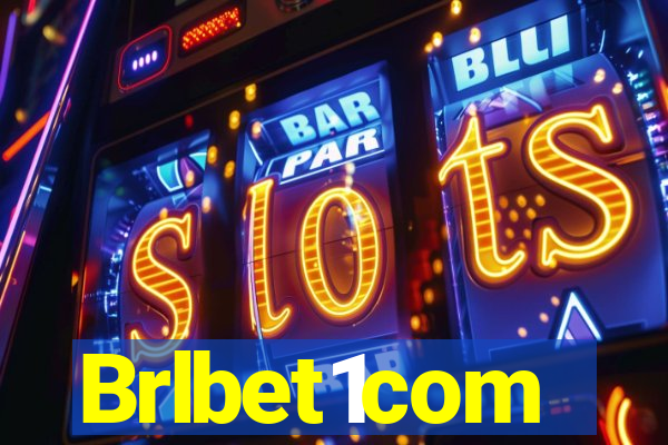 Brlbet1com