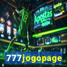 777jogopage