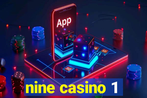 nine casino 1