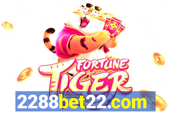 2288bet22.com