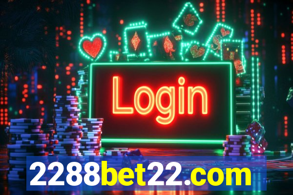 2288bet22.com