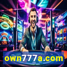 own777a.com