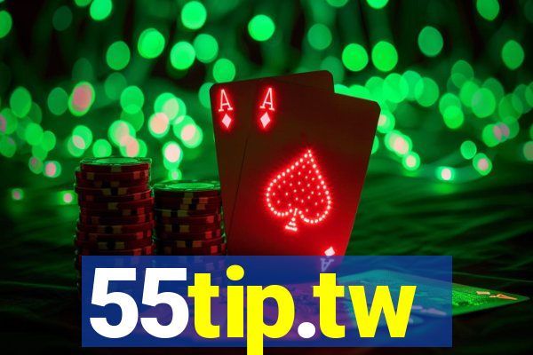 55tip.tw