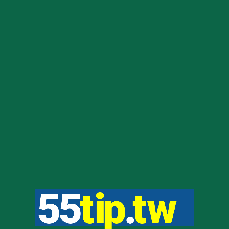 55tip.tw