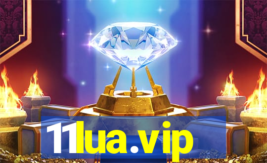 11lua.vip