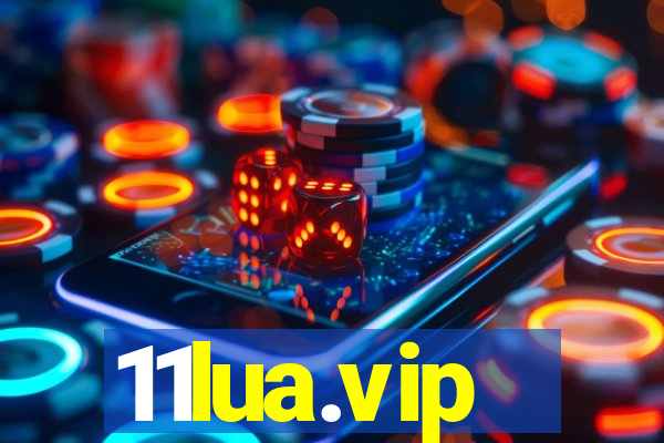 11lua.vip