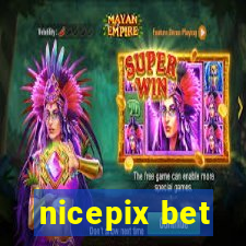 nicepix bet