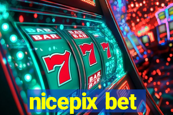 nicepix bet