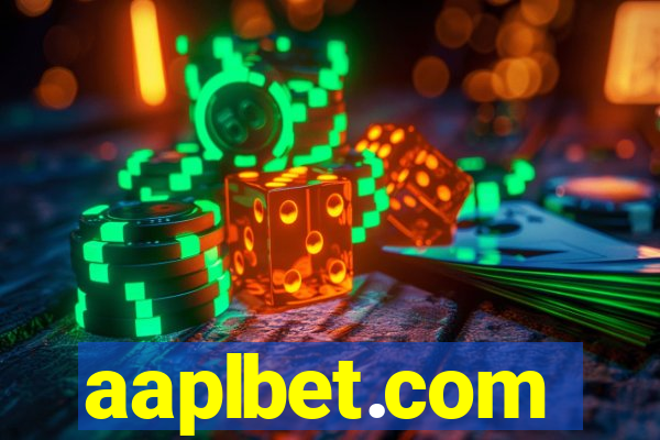 aaplbet.com