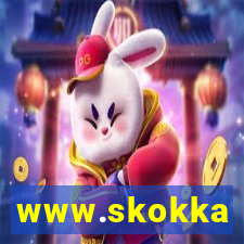 www.skokka