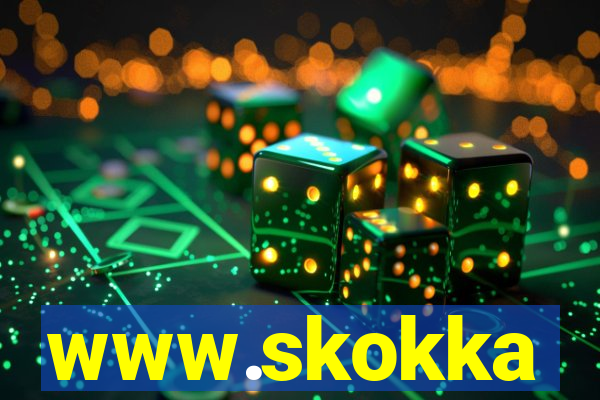 www.skokka