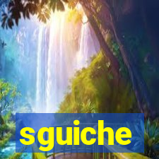 sguiche