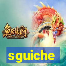 sguiche