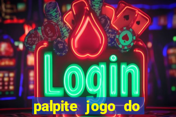 palpite jogo do liverpool hoje