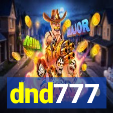 dnd777