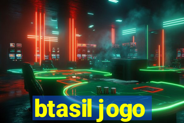 btasil jogo