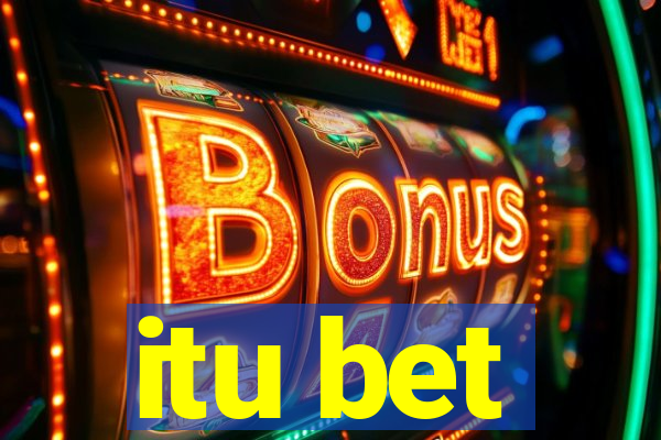 itu bet