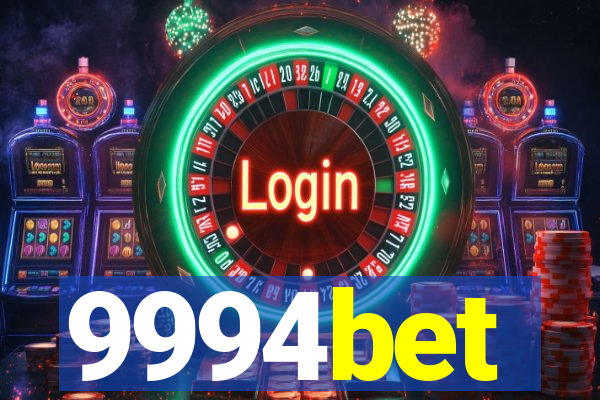 9994bet