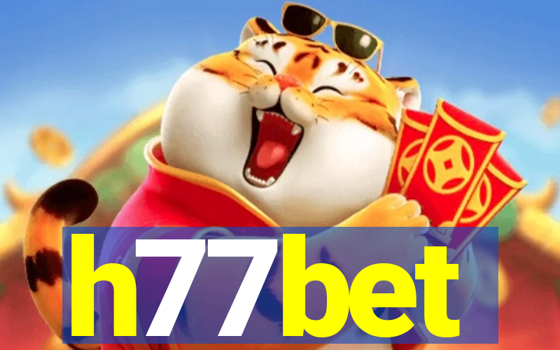 h77bet