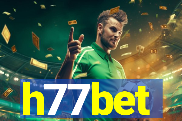 h77bet