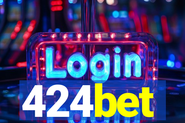 424bet