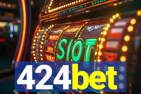 424bet