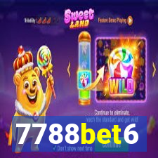 7788bet6