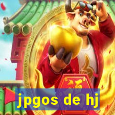 jpgos de hj