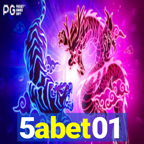 5abet01