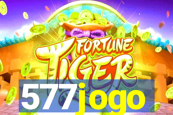 577jogo